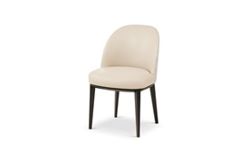 Connie Dining Chair