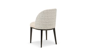 Connie Dining Chair