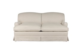 Howard Sofa Bed