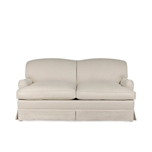 Howard Sofa Bed