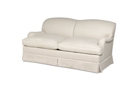 Howard Sofa Bed