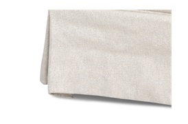 Howard Sofa Bed