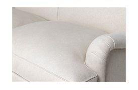 Howard Sofa Bed