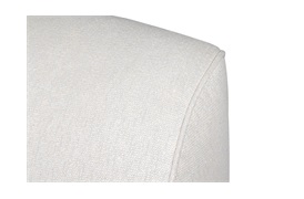 Howard Sofa Bed