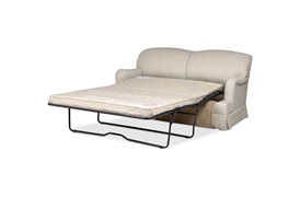 Howard Sofa Bed