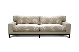 Diana Sofa