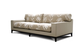 Diana Sofa
