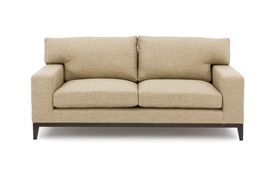 Diana Sofa
