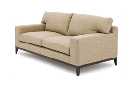Diana Sofa