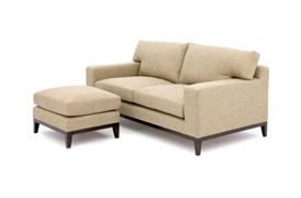 Diana Sofa