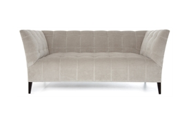 Toledo Sofa