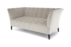 Toledo Sofa