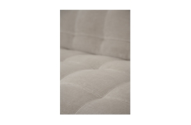 Toledo Sofa