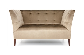 Toledo Sofa