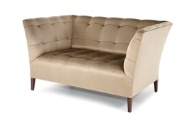 Toledo Sofa