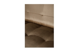 Toledo Sofa