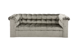 Roma Sofa
