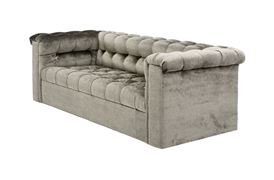 Roma Sofa