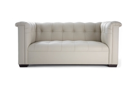 Roma Sofa