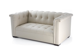 Roma Sofa