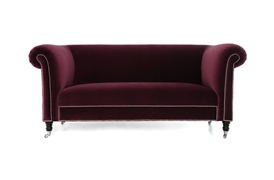 Napoli Sofa
