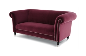 Napoli Sofa