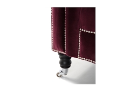 Napoli Sofa