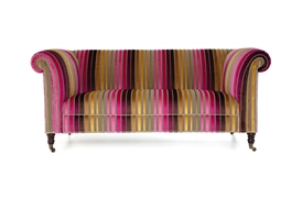Napoli Sofa
