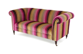 Napoli Sofa
