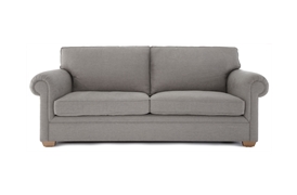 Newcastle Sofa