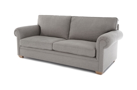 Newcastle Sofa