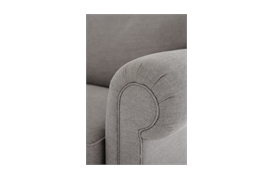 Newcastle Sofa