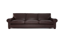 Newcastle Sofa