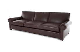 Newcastle Sofa