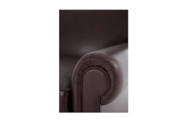Newcastle Sofa