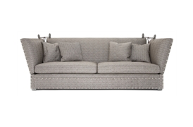 Knowle Sofa