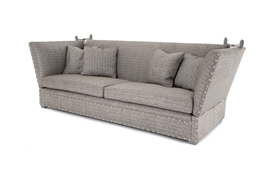 Knowle Sofa