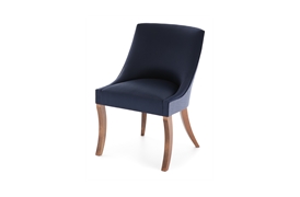 Seattle Dining Chair