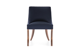 Seattle Dining Chair