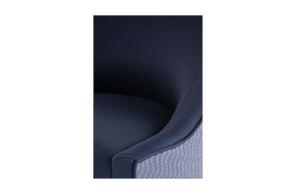 Seattle Dining Chair