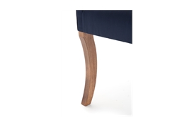 Seattle Dining Chair