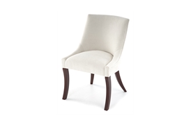 Seattle Dining Chair