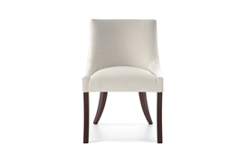 Seattle Dining Chair