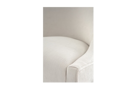 Seattle Dining Chair