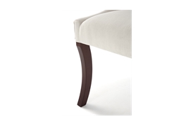 Seattle Dining Chair