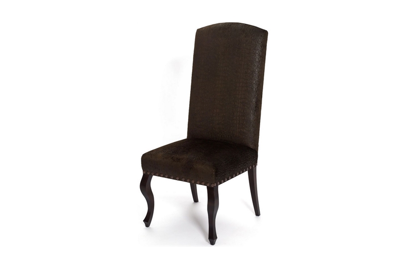 Dita Dining Chair