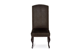 Dita Dining Chair