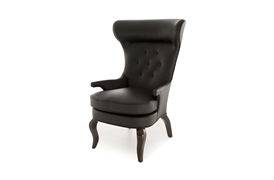 Fitzwilliam Armchair