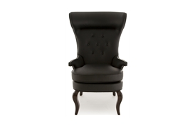 Fitzwilliam Armchair