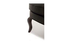 Fitzwilliam Armchair